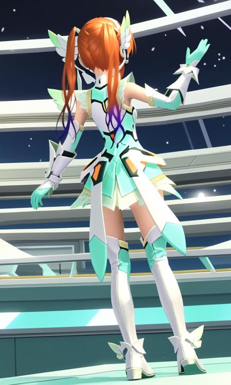 quna_idol pso2