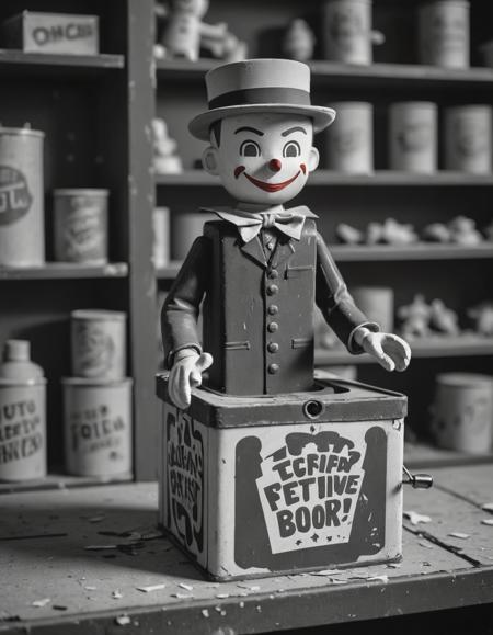 Jack-In-The-BoxXl v1.0