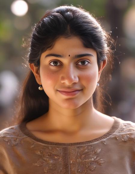 Sai Pallavi版本Sai Pallavi V1.0 v1.0 (ID: 448561)