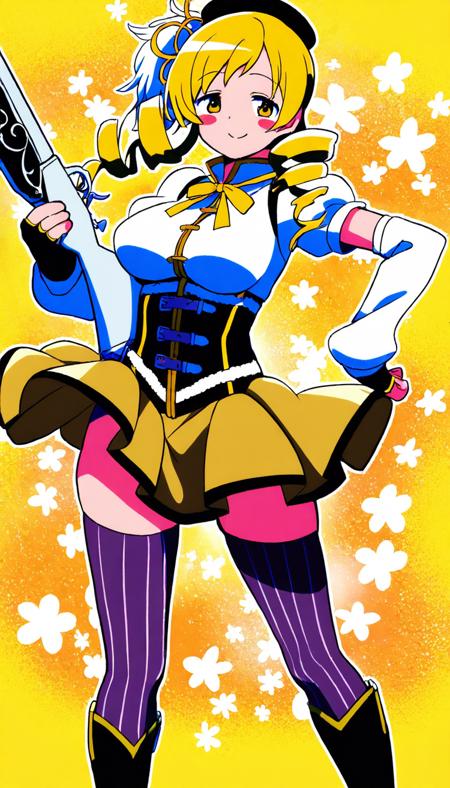 tomoe_mami_noobxl_eps_1.0