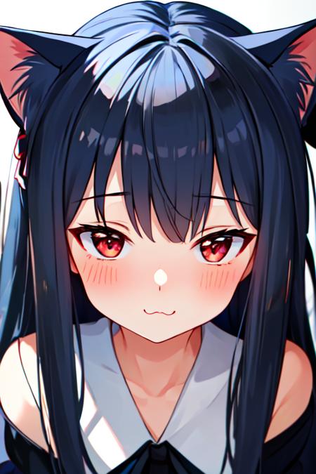 :3