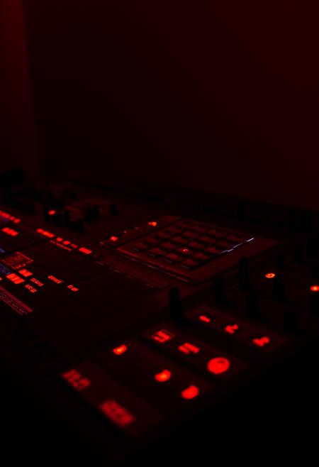 Returnal Style R3tun4L Flux Lora
