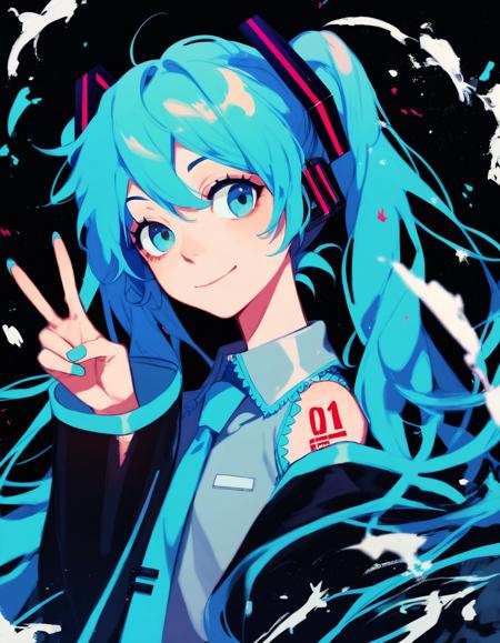 『Blacklight』