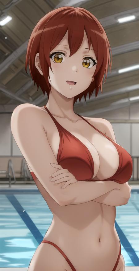 AE3803 (Cells At Work!)
