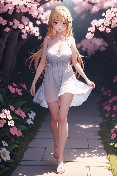 DivineEleganceMix