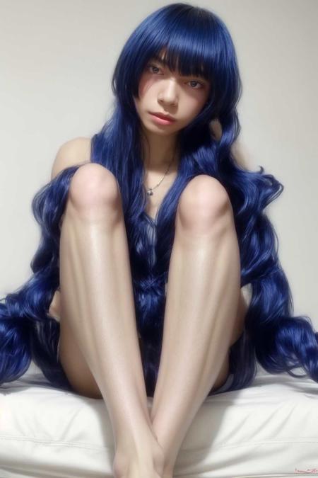 Nanaki Shino_v1b版本NanakiShinov1.2b (ID: 239051)
