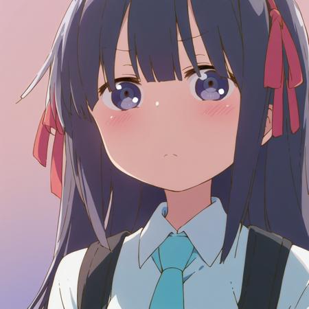 Ouka Yuuouji