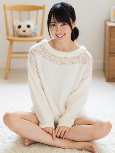 JP_idol_Kaki_haruka 賀喜遥香