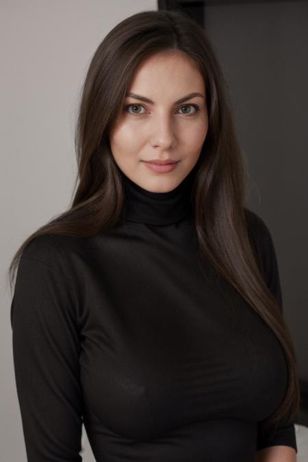 Connie Carter | Josephine - Pornstar SD1 ??