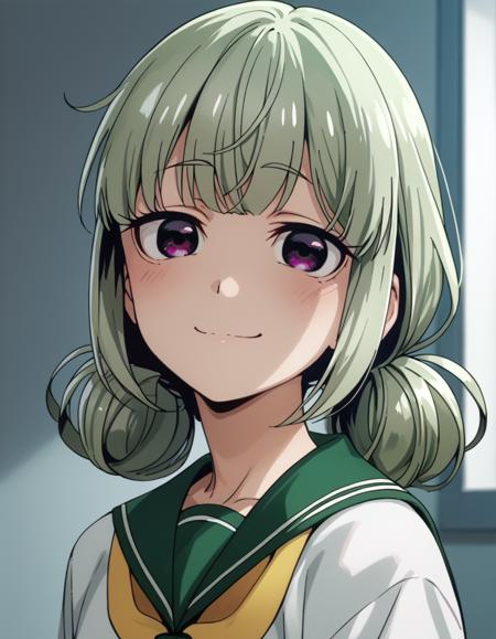 Gushing over Magical Girls - Girls Pack