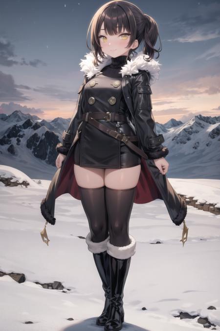 Blade (Galaxist) Style | ﾌﾞﾚｴﾄﾞスタイル