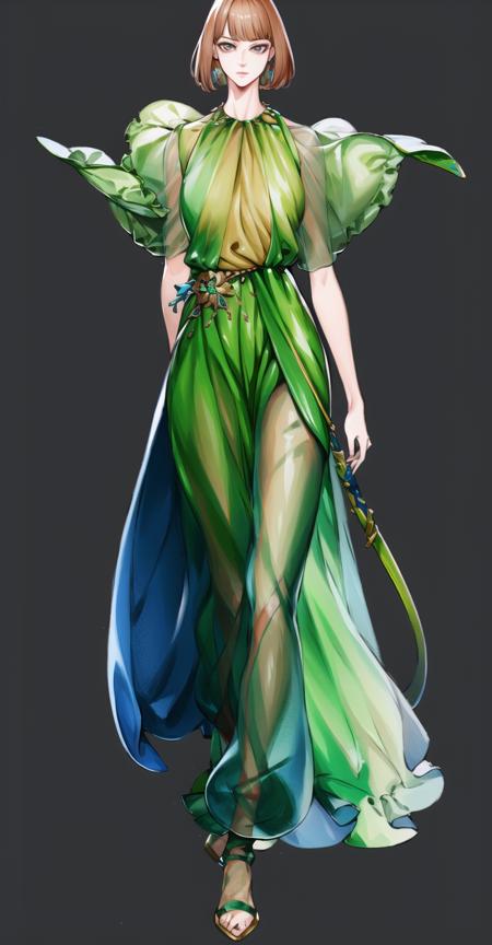 JZCG041-Clothing