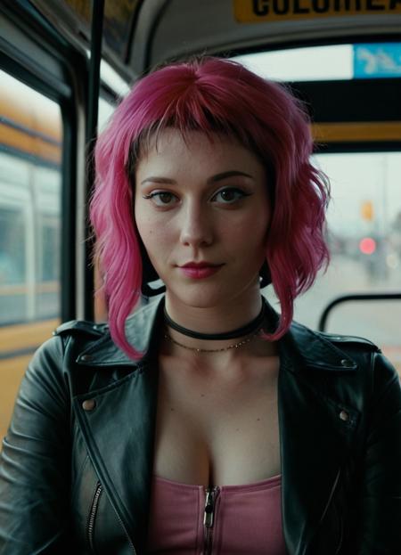 Mary Elizabeth Winstead XL