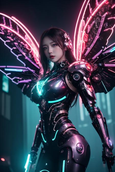OnlyRealistic | 《唯》· 超高清真人写实