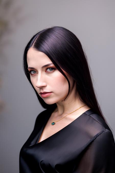 Alex Coal