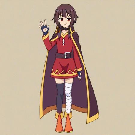 Full-length character版本Full-length character (ID: 425615)