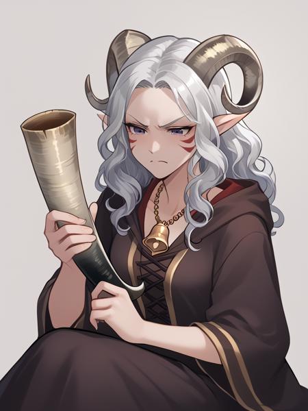 viking_horn