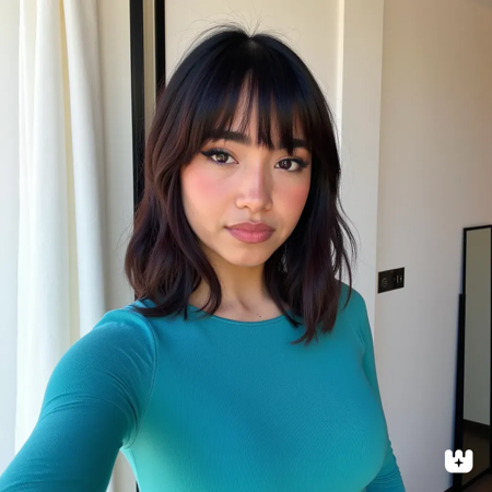 yasminbarbieri_ AN INSTAGRAM Model