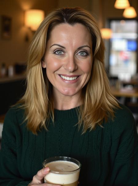 Kimmy Laatsch aka WWKimmy版本v1.0 (ID: 1231948)