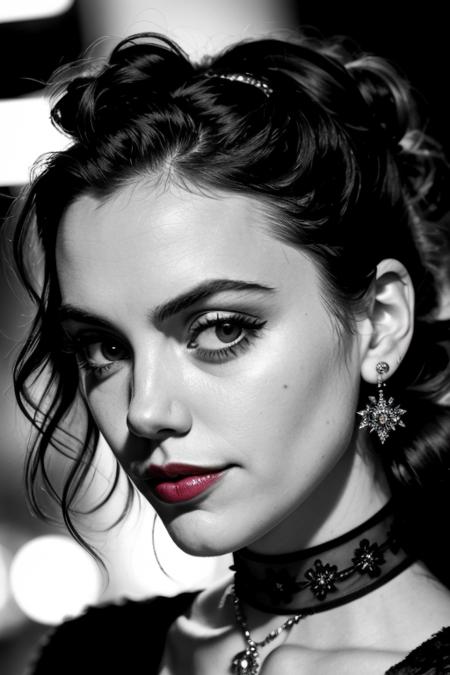 Francesca Reale