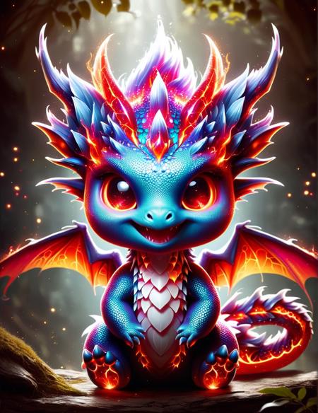 ?SDXL Rage Style?