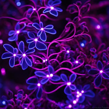 Flux_Magenta_Lora