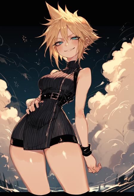 SKULLcrushers版本SKULLcrushingTHIGHS (ID: 621300)