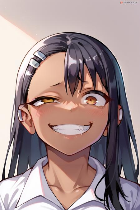 Gesugao Face LoRa | PonyXL版本V1 (ID: 597630)