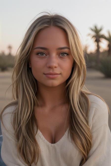 Emma Wagner