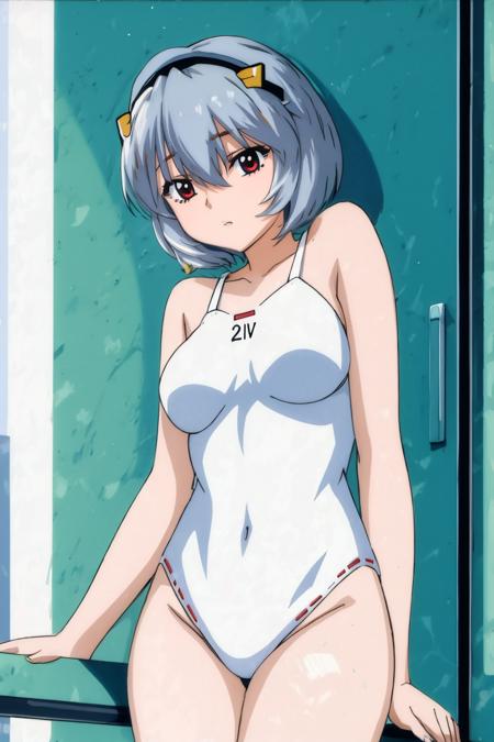 randomizer89 SD1.5 Styles page