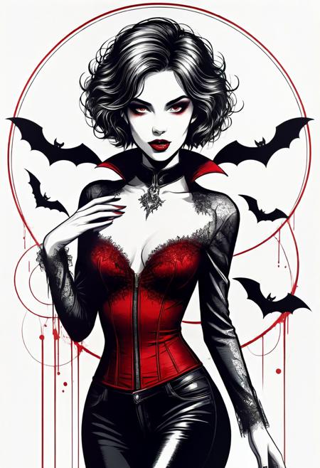 vampireXL