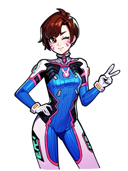 KaatokunArt | Style LoRA | SDXL pony