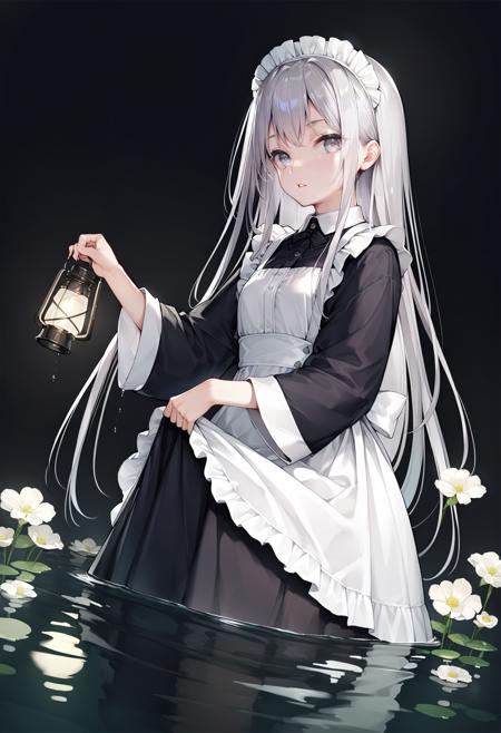 SilvermoonMix01XL