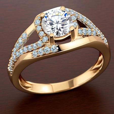 Copax-StyleMix4-WeddingRings