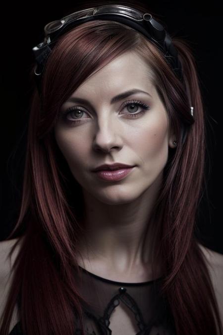 DEN_lumi_steamgirl