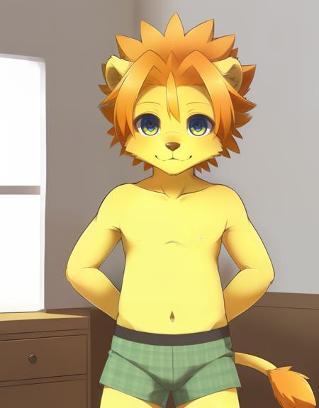 Soutarou - Morenatsu