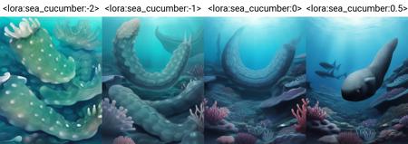 sea_cucumber-LECO