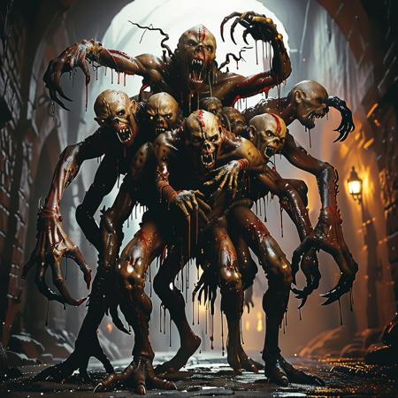 RPGMonglorkXL