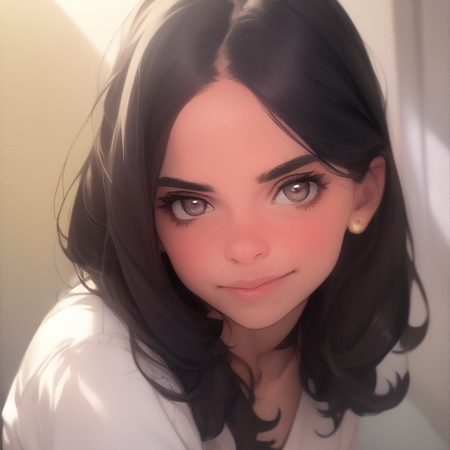 Depi A版本v1.0 (ID: 642085)
