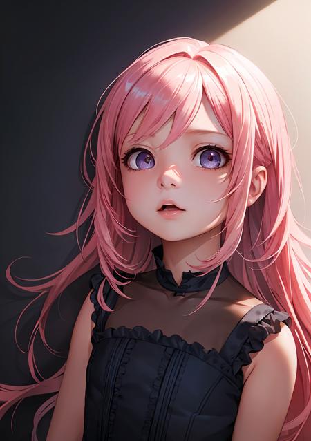 Kawaii MonKe