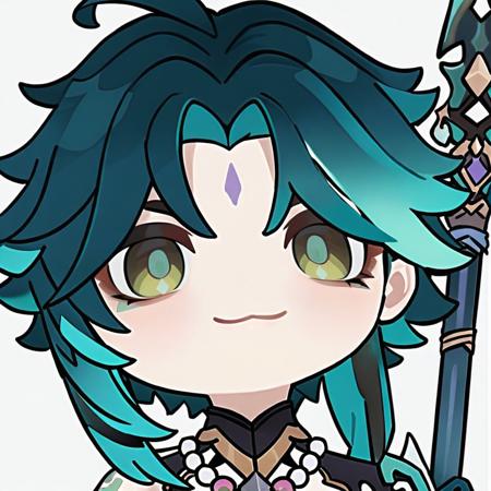 表情包合集|emoticon_collection(A3.1)