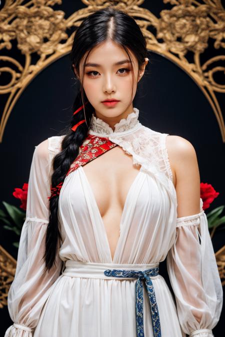girl02_SDLife_Chiasedamme_v1.0版本v1.0 (ID: 160342)
