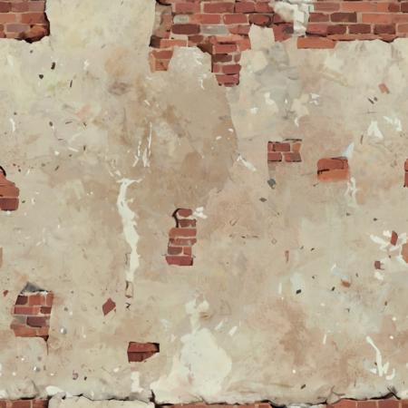 Team Fortress 2 Textures XL