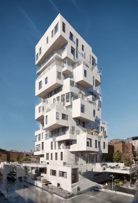 HH-arch_stacked_XL版本V30 (ID: 552689)