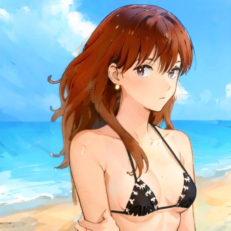 Fuyutsuki-san