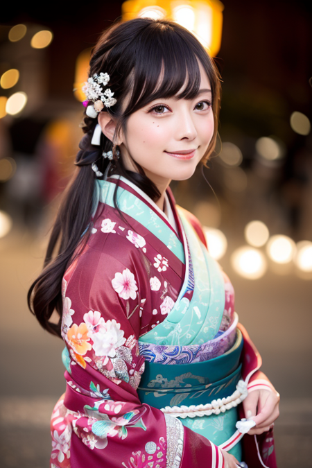 MiyamotoSaki_JP_Coser版本v1.0 (ID: 144989)