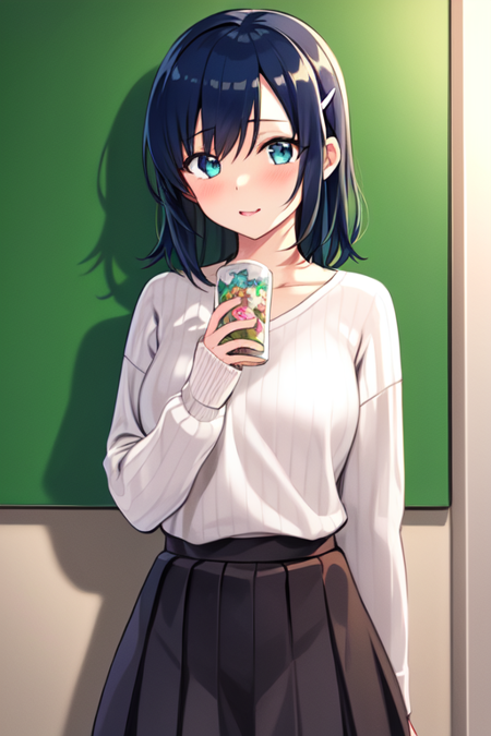 Souryuu (KANCOLLE) | 3 Outfits