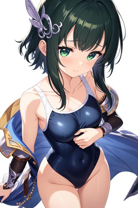 ドラゴンナイト・アイラ\shadoverse:aiela\影之诗：龙骑士艾拉