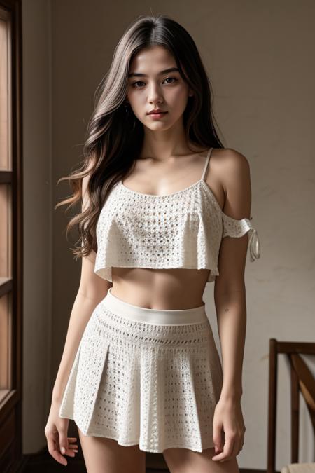 Crochet_Top_Overhang_By_Stable_Yogi