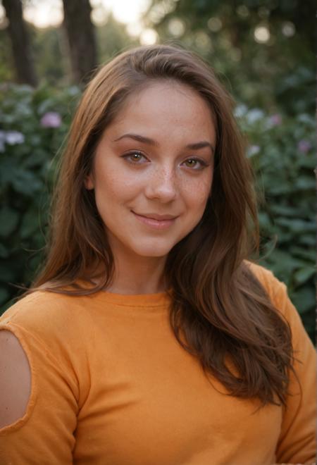 FLUX - Remy Lacroix版本v1.0 (ID: 666195)